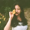 itsme_seona