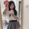 kimchicaycute