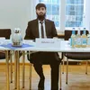 rohullah.hadaf
