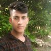 .md.shakib007