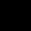 dg_2k_8
