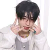 sunnyhoonwx