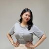 nhungthn96