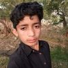 isharfkhan