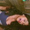 jeny.martinez410