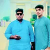 rana.maviya93