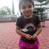 ximena_____41