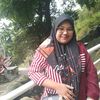 annisa.dini.cintana
