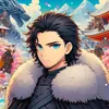 kinginthenorth108