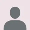 ghet_hoc_toan8