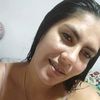 rebeca12.1