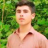 zeeshan54672