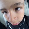 denis.the.menis27