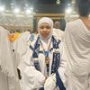 eraleonor