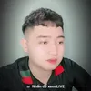 dodinhthanh10