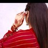 innocent_rajpoot_00