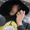 dyalee_