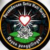 Psht_Penggilingan