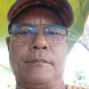 joejose.arellano
