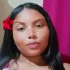 maria_monalisa_01