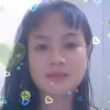 thuyanh150282