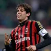 lukas.suarez49