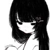 chinaa_ff3