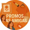 promosdasamigas_br