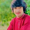 adil_jind2