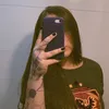 sofia.r.o.s_012
