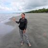 k.anona.8729322020