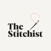 The Stitchist 🪡