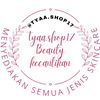 tyaa.shop17