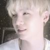 1ove.jimin
