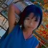 wai.lay92355