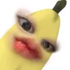jen80595