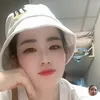 luutruongthi362