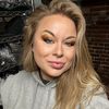 djmelicious