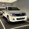 q7kx5