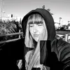 _.camiaaaaaaa._a