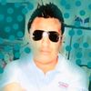 juancho.ch.m.84