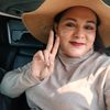 putri.doyo