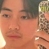 jinseok5706