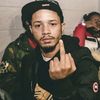 kj_stayrighteous