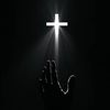 joseph.alvarado35