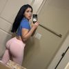 ivygriswold.ivy.g