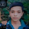 junaidbhai659