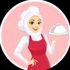 delicious.food.wit6