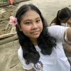 anghel_grasya