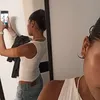 delfiss_oliv